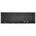 Πληκτρολόγιο Laptop Acer Aspire V5-531G V5-551G V5-571G V5-571P V5-571PG V5-573 US BLACK με οριζόντιο ENTER